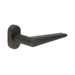 Frelan Hardware CR-107 CRES Door Handles