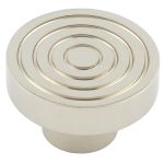 Murray Cupboard Knobs