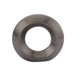 Heritage Brass - Round Ring Pull
