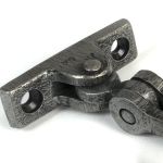 Hammered Newbury Stay