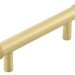 Hoxton Wenlock Cabinet Handles