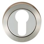 Steelworx SWL Escutcheon