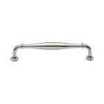 Heritage Brass - Henley Traditional Cabinet Pull Handle