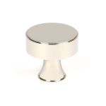 From The Anvil Scully Cabinet Knob