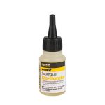 Everbuild Industrial Superglue Debonder 20ml