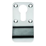 Euro Profile Cylinder Pull