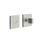 Frelan Hardware CR-802 CRES Thumb Turn & Lock