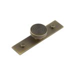 Murray Cupboard Knobs