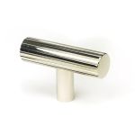 Anvil  Judd T-Bar