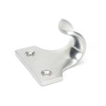 Anvil Sash Lift