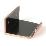 Moore Edge Pull