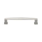 Heritage Brass - Vintage Cabinet Pull Handle
