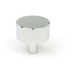 Anvil Kelso Cabinet Knob
