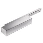 Dorma TS92 Cam Action Overhead Door Closer