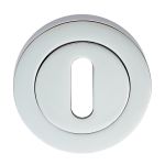 Standard Profile Escutcheon