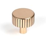 Anvil Judd Cabinet Knob