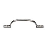 Heritage Brass - Russell Cabinet Pull Handle