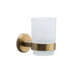 M.Marcus - Tumbler Holder - OXF