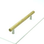 M.Marcus - T-Bar Tilaa Cabinet Pull Handle