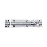 Heritage Brass - Straight Bolt