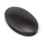From The Anvil Oval Escutcheon & Cover