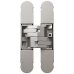 Ceam 3D Concealed Hinge 1129