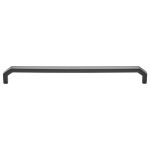 Heritage Brass - Hex Angular Cabinet Pull Handle