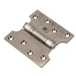 From The Anvil Parliament Hinge (pair)