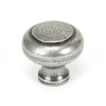 From The Anvil Regency Cabinet Knob