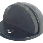 Antique Floor Mounted Doorstops