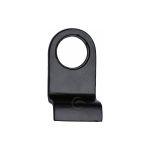 M.Marcus - Black Iron Cylinder Pull