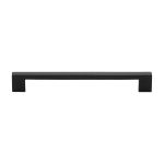 Heritage Brass - Metro Cabinet Pull Handle
