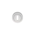 Standard Profile Escutcheon