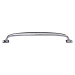 Heritage Brass - Durham Cabinet Pull Handle