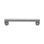Heritage Brass - Apollo Cabinet Pull Handle