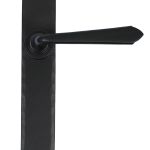 Anvil Cromwell Lever Set