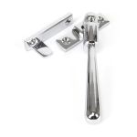 From The Anvil Night-Vent Locking Newbury Fastener