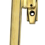From The Anvil Art Deco Espag