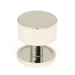 Anvil Kelso Cabinet Knob