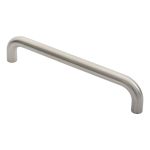 22mm D Pull Handles