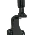 From The Anvil Locking Stay Pin (Steel Window)