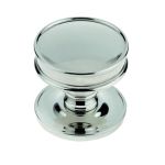 Berkeley Cupboard Knobs