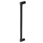 Heritage Brass - Gio Large Pull Handle