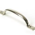 From The Anvil Slim Sash Pull