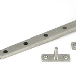 From The Anvil Reeded Stay