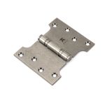 From The Anvil Parliament Hinge (pair)