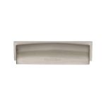 Heritage Brass - Shropshire Drawer Pull Handle