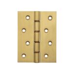 Double Phosphor Bronze Washered Hinges