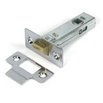 From The Anvil Tubular Mortice Latch