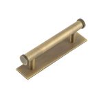 Hoxton Thaxted Cabinet Handles